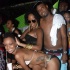 naked_sep1-138