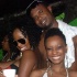 naked_sep1-139