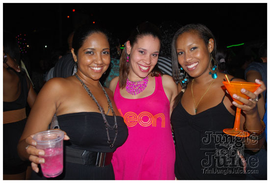 neon_yuma_inclusive_feb26-081