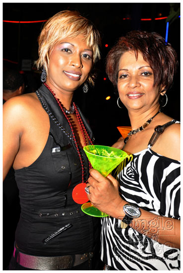 neon_yuma_inclusive_feb26-082