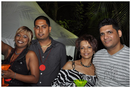 neon_yuma_inclusive_feb26-085