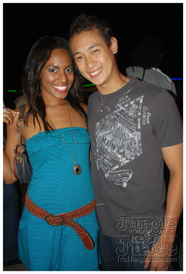 neon_yuma_inclusive_feb26-100