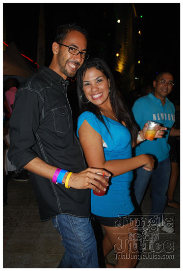 neon_yuma_inclusive_feb26-103