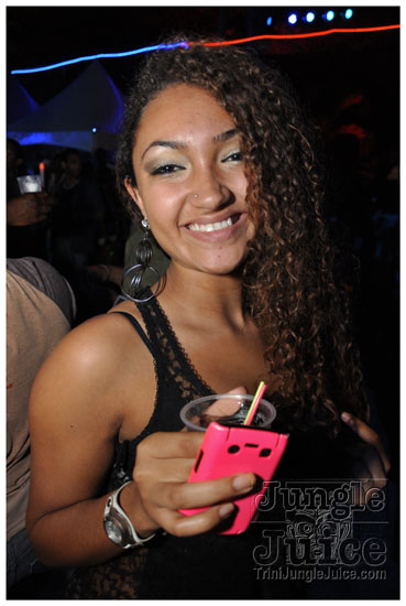 neon_yuma_inclusive_feb26-104