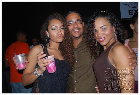 neon_yuma_inclusive_feb26-117