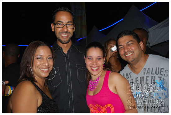 neon_yuma_inclusive_feb26-119