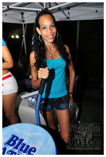 neon_yuma_inclusive_feb26-120