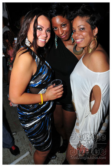 neon_yuma_inclusive_feb26-126