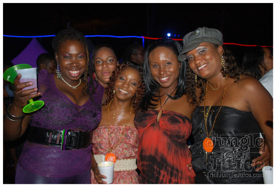 neon_yuma_inclusive_feb26-129