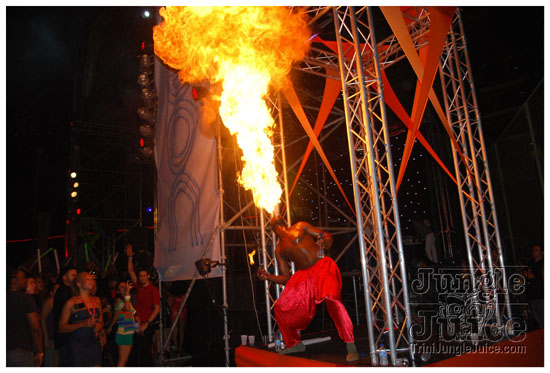 neon_yuma_inclusive_feb26-191