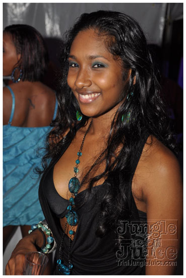 neon_yuma_inclusive_feb26-256