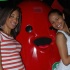neon_yuma_inclusive_feb26-045