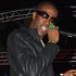 neon_yuma_inclusive_feb26-062