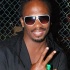neon_yuma_inclusive_feb26-063