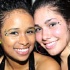 neon_yuma_inclusive_feb26-091