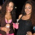 neon_yuma_inclusive_feb26-098