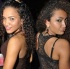 neon_yuma_inclusive_feb26-105