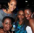 neon_yuma_inclusive_feb26-106