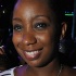 neon_yuma_inclusive_feb26-107