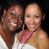 neon_yuma_inclusive_feb26-108