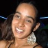 neon_yuma_inclusive_feb26-109