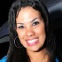 neon_yuma_inclusive_feb26-112