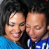 neon_yuma_inclusive_feb26-113