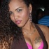 neon_yuma_inclusive_feb26-116