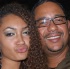 neon_yuma_inclusive_feb26-117