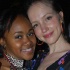 neon_yuma_inclusive_feb26-118
