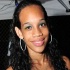 neon_yuma_inclusive_feb26-120