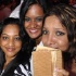 neon_yuma_inclusive_feb26-150