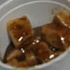 nick_2j_restaurant_open_mar24-002