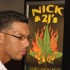 nick_2j_restaurant_open_mar24-003
