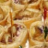 nick_2j_restaurant_open_mar24-005