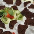 nick_2j_restaurant_open_mar24-009