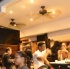 nick_2j_restaurant_open_mar24-011