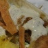 nick_2j_restaurant_open_mar24-017