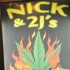 nick_2j_restaurant_open_mar24-018