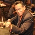 nick_2j_restaurant_open_mar24-019