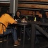 nick_2j_restaurant_open_mar24-020