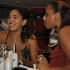 nick_2j_restaurant_open_mar24-022