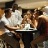 nick_2j_restaurant_open_mar24-023