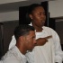 nick_2j_restaurant_open_mar24-025