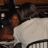 nick_2j_restaurant_open_mar24-027