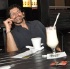 nick_2j_restaurant_open_mar24-029