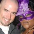 nightmare_on_cipriani_boulevard_oct29-001