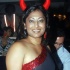 nightmare_on_cipriani_boulevard_oct29-003