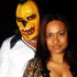 nightmare_on_cipriani_boulevard_oct29-005