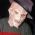 nightmare_on_cipriani_boulevard_oct29-009